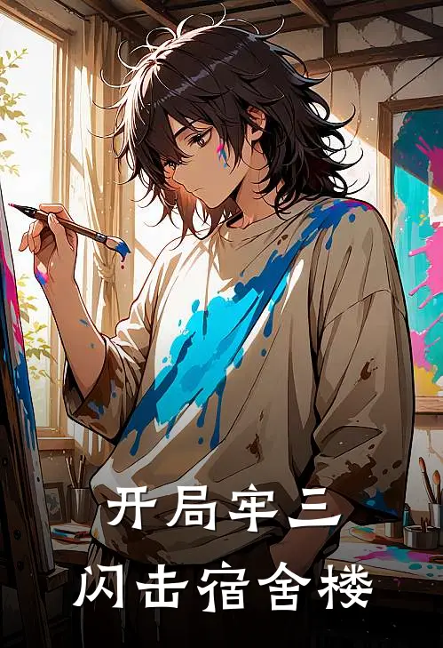 开局牢三：闪击宿舍楼凌风风柚全本免费小说_热门网络小说推荐开局牢三：闪击宿舍楼凌风风柚