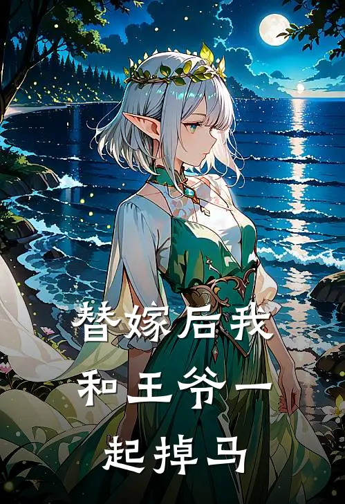 替嫁后我和王爷一起掉马(萧屹沈凝霜)网络热门小说_最新小说替嫁后我和王爷一起掉马(萧屹沈凝霜)