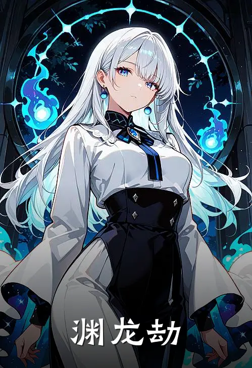 渊龙劫萧望岳苏绛雪完本小说免费阅读_最新章节列表渊龙劫(萧望岳苏绛雪)