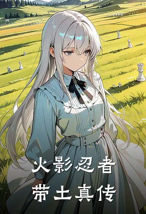 火影忍者：带土真传(卡卡西宇智波)全文免费在线阅读_火影忍者：带土真传热门小说
