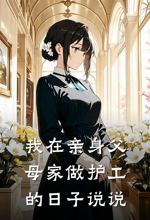 我在亲身父母家做护工的日子说说