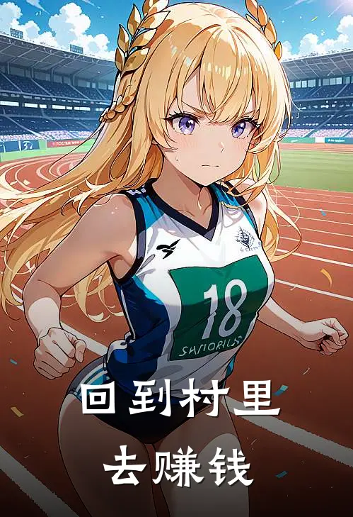 回到村里去赚钱王龙飞王龙飞完结版免费小说_完本小说大全回到村里去赚钱王龙飞王龙飞