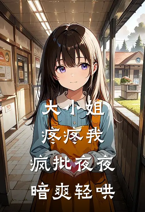 大小姐疼疼我，疯批夜夜暗爽轻哄江慕谢鸷已完结小说_最新章节列表大小姐疼疼我，疯批夜夜暗爽轻哄(江慕谢鸷)