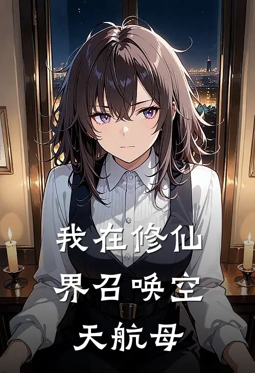 我在修仙界召唤空天航母（吴天凌虚子）最新章节列表