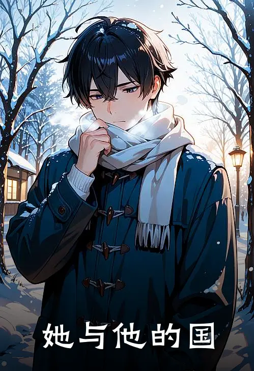 她与他的国晓霜王秀英完整版免费阅读_晓霜王秀英精彩小说