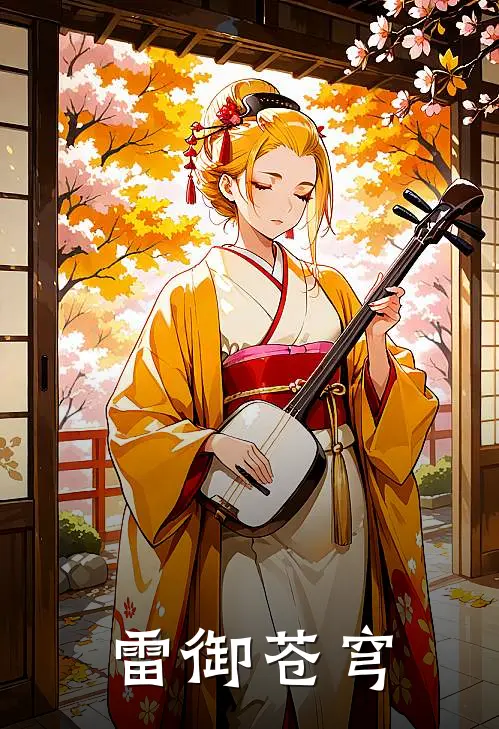 雷御苍穹韩天雷韩虎完整版免费阅读_韩天雷韩虎精彩小说