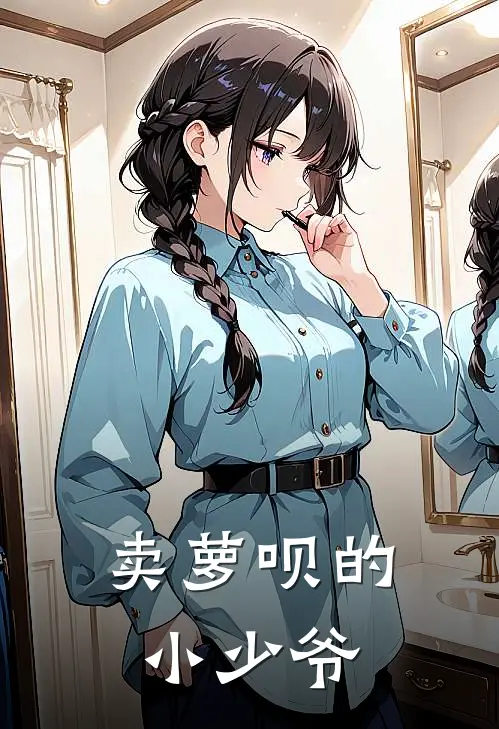 卖萝呗的小少爷（苏慧慧陈世辉）完整版小说阅读_卖萝呗的小少爷全文免费阅读（苏慧慧陈世辉）