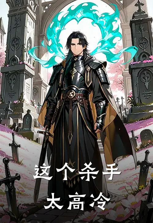 沈砚周敬言(这个杀手太高冷)最新章节免费在线阅读_这个杀手太高冷最新章节免费阅读