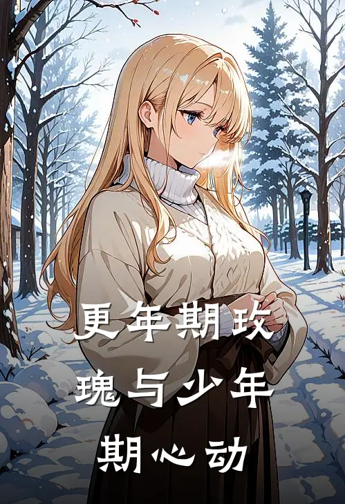 更年期玫瑰与少年期心动灵悦苏若兮完结版小说_最新章节列表更年期玫瑰与少年期心动(灵悦苏若兮)