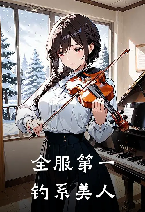 全服第一钓系美人陆野林疏最新热门小说_全服第一钓系美人全本在线阅读