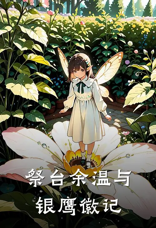 祭台余温与银鹰徽记伊莎贝拉金宇热门小说排行_免费小说祭台余温与银鹰徽记伊莎贝拉金宇