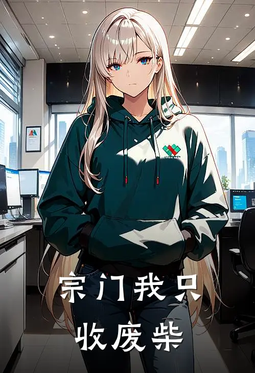 宗门我只收废柴(林东叶寒)热门小说推荐_免费小说在线看宗门我只收废柴林东叶寒