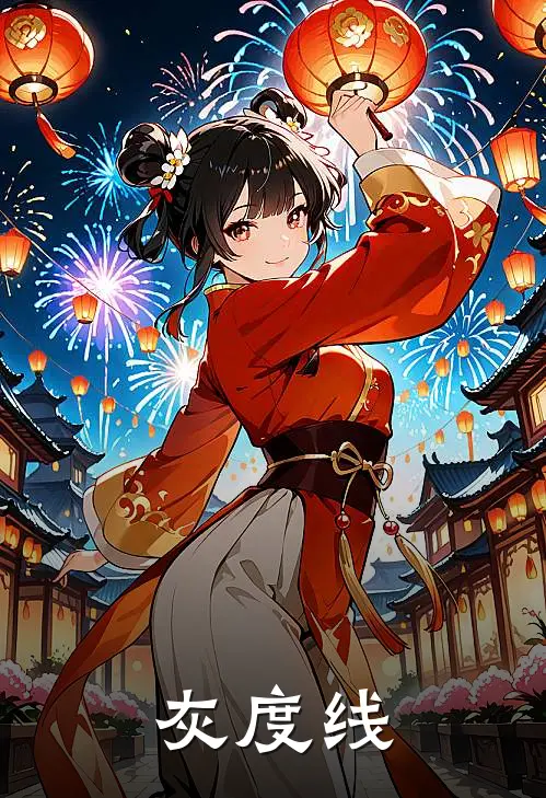 灰度线李锐苏晴免费完结版小说_小说完结灰度线李锐苏晴