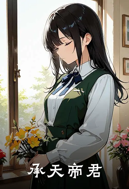 承天帝君林渊陈墨完结小说大全_免费热门小说承天帝君(林渊陈墨)