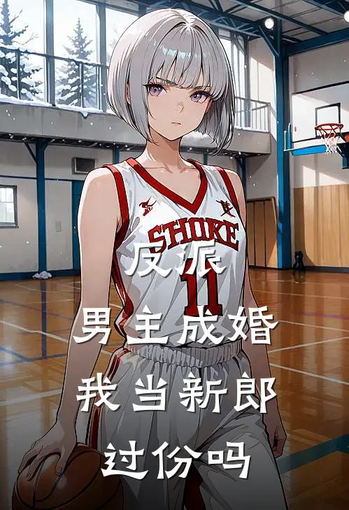 反派：男主成婚，我当新郎过份吗陈浩林枫全本免费小说_热门网络小说推荐反派：男主成婚，我当新郎过份吗陈浩林枫