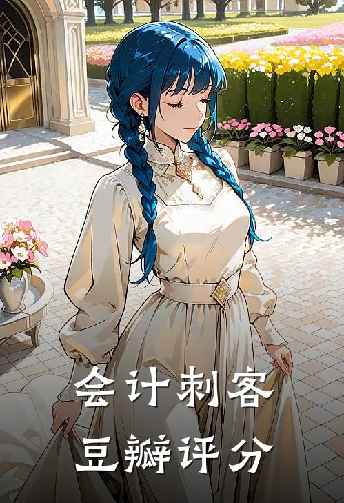 会计刺客豆瓣评分