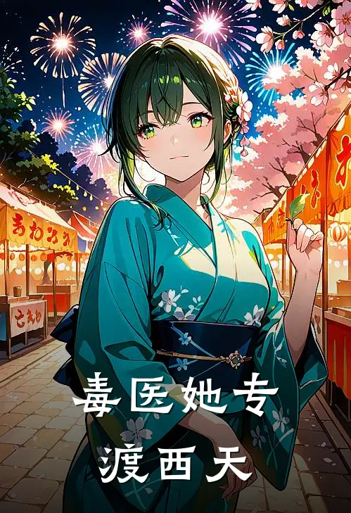 毒医她专渡西天(萧彻玄明)小说最新章节_全文免费小说毒医她专渡西天萧彻玄明