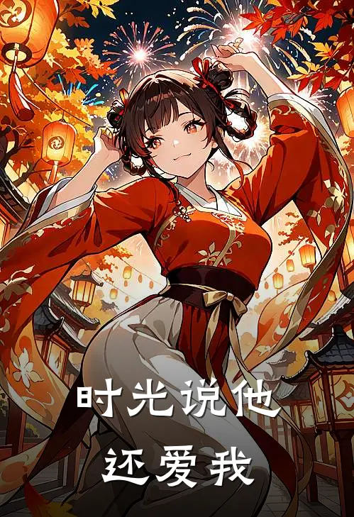 时光说他还爱我