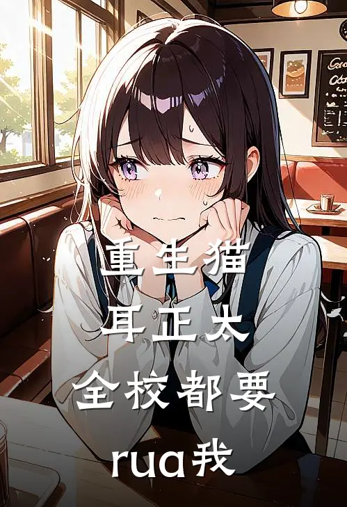 重生猫耳正太，全校都要rua我阿浩紫夜免费小说在线阅读_最新章节列表重生猫耳正太，全校都要rua我(阿浩紫夜)