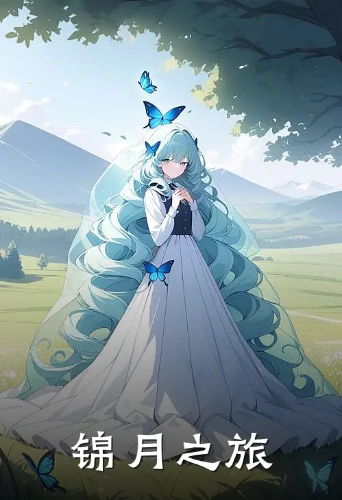 锦月之旅方锦月方廷皓免费小说推荐_推荐完结小说锦月之旅(方锦月方廷皓)