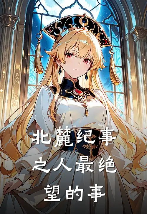 北麓纪事之人最绝望的事(陈建国周国平)全本免费完结小说_小说完结免费北麓纪事之人最绝望的事陈建国周国平