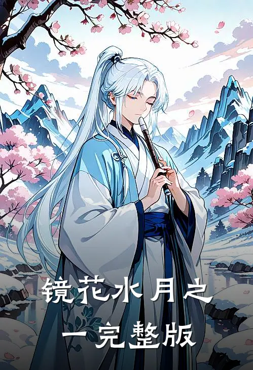 镜花水月之一完整版