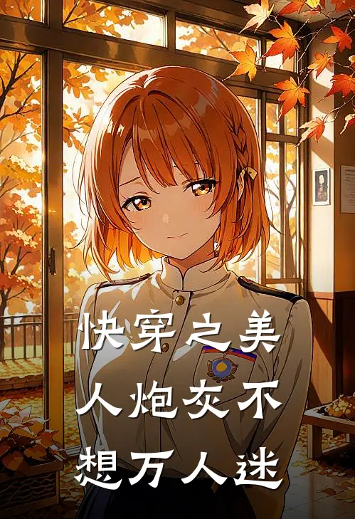 快穿之美人炮灰不想万人迷俞白林煜全本完结小说_最新章节列表快穿之美人炮灰不想万人迷(俞白林煜)