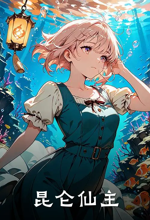 昆仑仙主(林不凡刘静)完整版小说全文免费阅读_免费阅读无弹窗昆仑仙主林不凡刘静