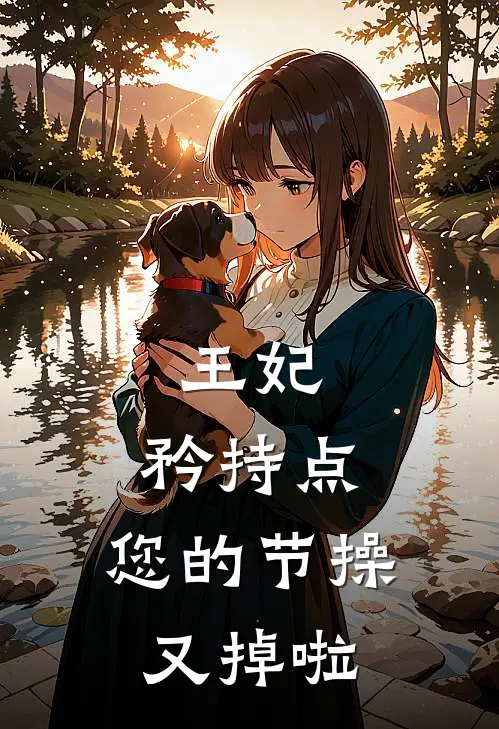 王妃，矜持点，您的节操又掉啦司徒玥镇北王最新完结小说推荐_最新更新小说王妃，矜持点，您的节操又掉啦(司徒玥镇北王)