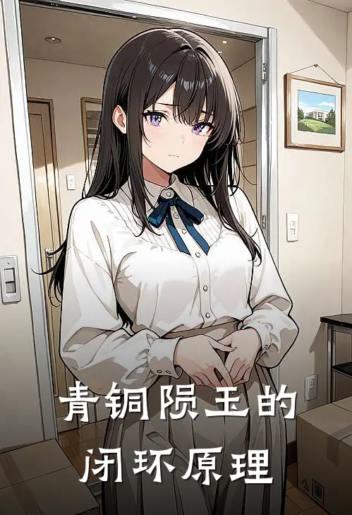 青铜陨玉的闭环原理