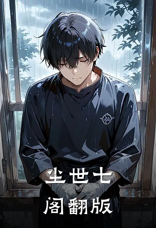 尘世七阁翻版(林墨言清风)完结版免费小说_热门完结小说尘世七阁翻版(林墨言清风)