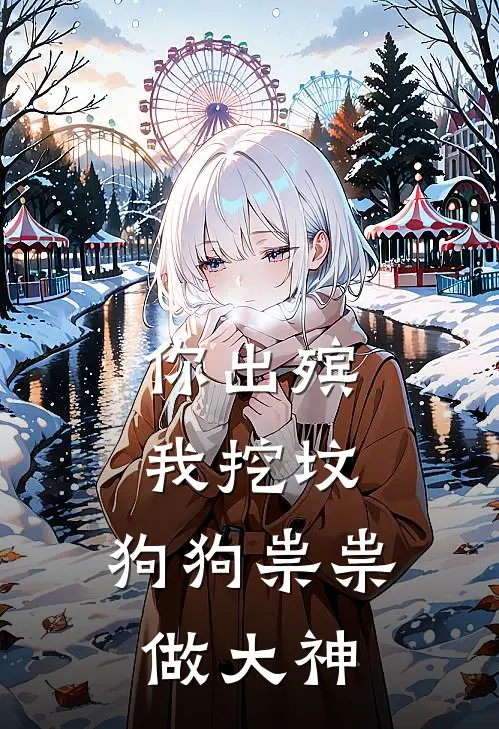 你出殡，我挖坟，狗狗祟祟做大神周锦香香免费小说全集_小说免费完结你出殡，我挖坟，狗狗祟祟做大神周锦香香