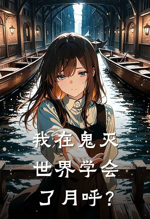 萧白时透枫（我在鬼灭世界学会了月呼？）全文免费阅读无弹窗大结局_