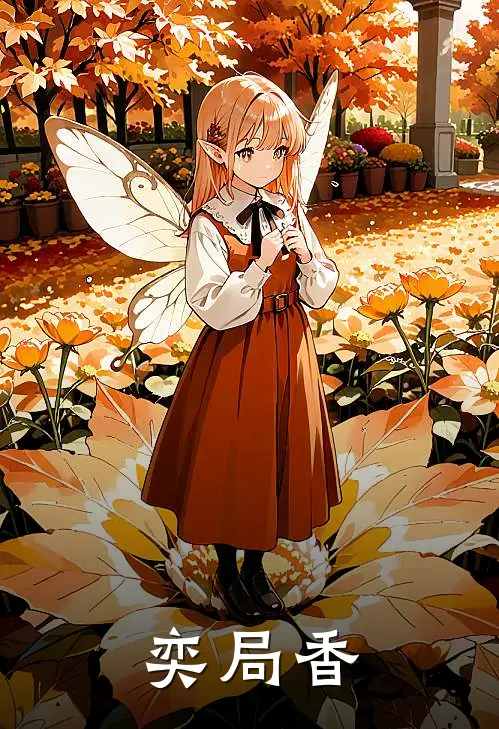 奕局香沈知衡萧煜完本小说免费阅读_最新章节列表奕局香(沈知衡萧煜)