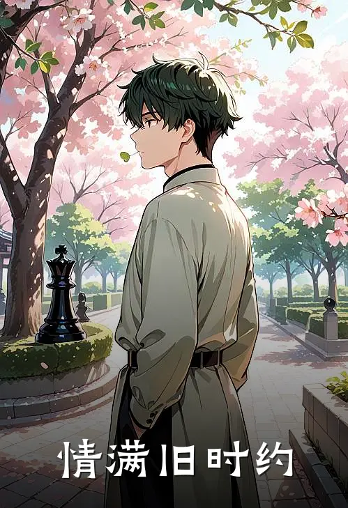 情满旧时约沈满月沈西妮全文免费阅读无弹窗大结局_（沈满月沈西妮）情满旧时约最新小说