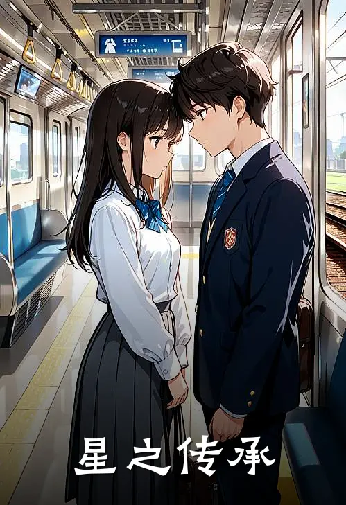 星之传承