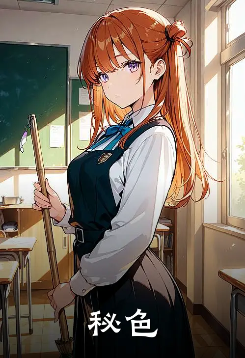 陆弦沈雅君秘色全章节在线阅读_秘色全集免费在线阅读