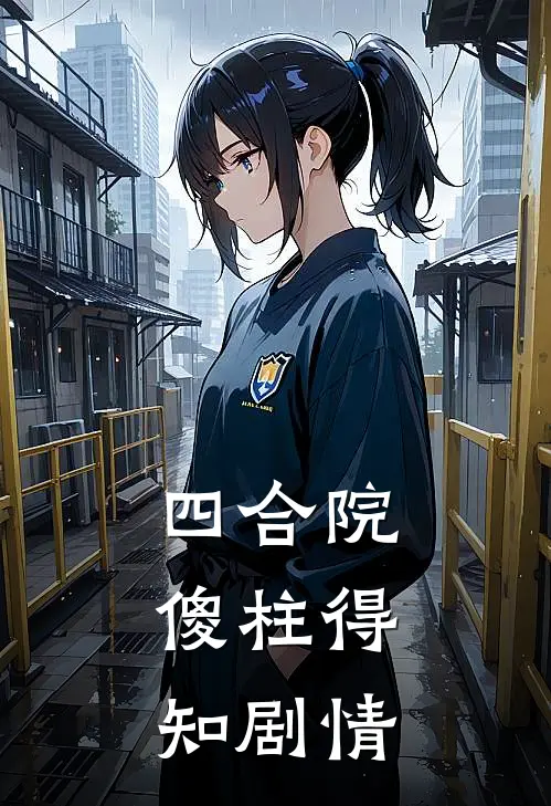 何雨柱秦淮茹《四合院：傻柱得知剧情》完结版免费阅读_四合院：傻柱得知剧情全文免费阅读