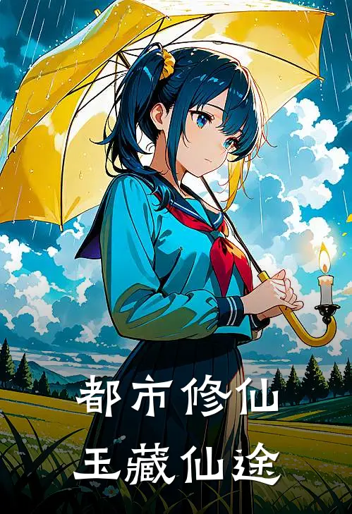 都市修仙玉藏仙途(梁林王玉晴)免费阅读无弹窗_最新好看小说推荐都市修仙玉藏仙途梁林王玉晴