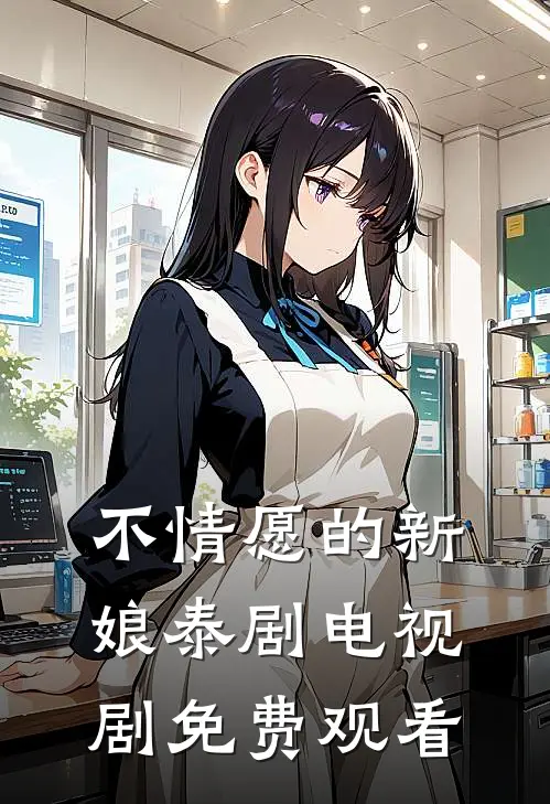 不情愿的新娘泰剧电视剧免费观看