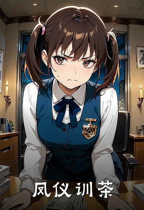 凤仪训茶沈清晏陆时衍小说完整版免费阅读_最新章节列表凤仪训茶(沈清晏陆时衍)