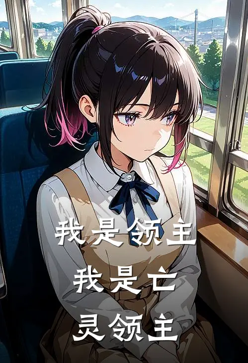 我是领主，我是亡灵领主(李德雷恩)全文免费小说_小说免费完结我是领主，我是亡灵领主(李德雷恩)