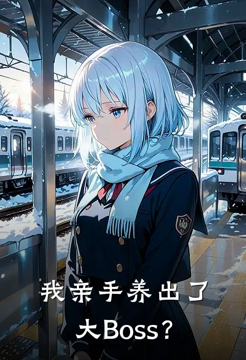 我亲手养出了大Boss？(卢恩雅尔玛恩)在哪看免费小说_全本免费完结小说我亲手养出了大Boss？卢恩雅尔玛恩