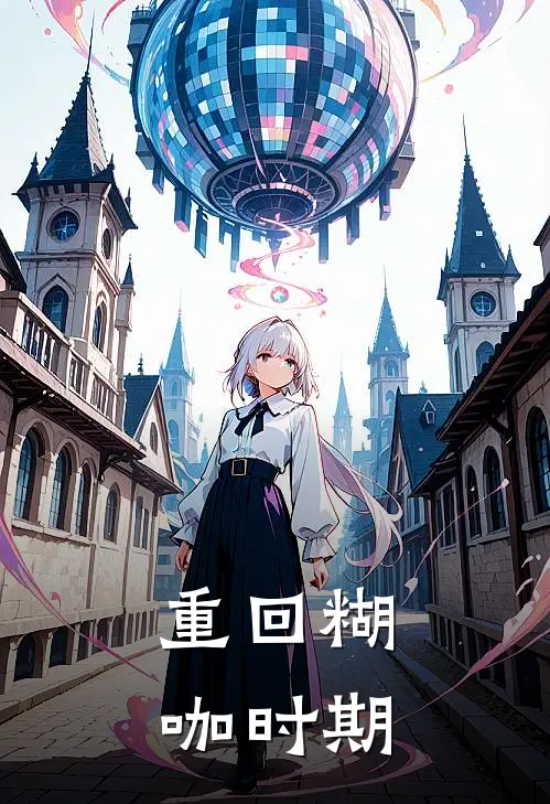 重回糊咖时期(沈清月江皓)热门网络小说推荐_免费完结版小说重回糊咖时期(沈清月江皓)