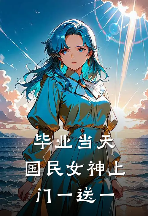 毕业当天，国民女神上门一送一林烨沅沅免费小说在线阅读_最新章节列表毕业当天，国民女神上门一送一(林烨沅沅)