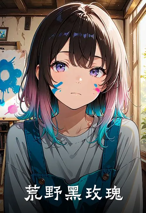 荒野黑玫瑰谢书野温微依最新更新小说_在线阅读免费小说荒野黑玫瑰谢书野温微依