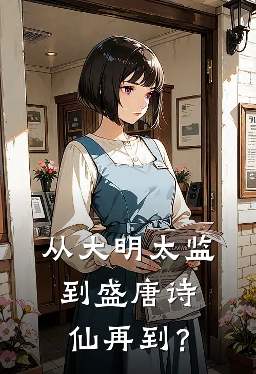 从大明太监到盛唐诗仙再到？朱祁镇王振免费完整版小说_热门小说大全从大明太监到盛唐诗仙再到？朱祁镇王振