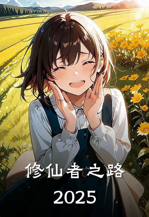 修仙者之路2025(李浩白灵)好看的完结小说_完本小说修仙者之路2025李浩白灵