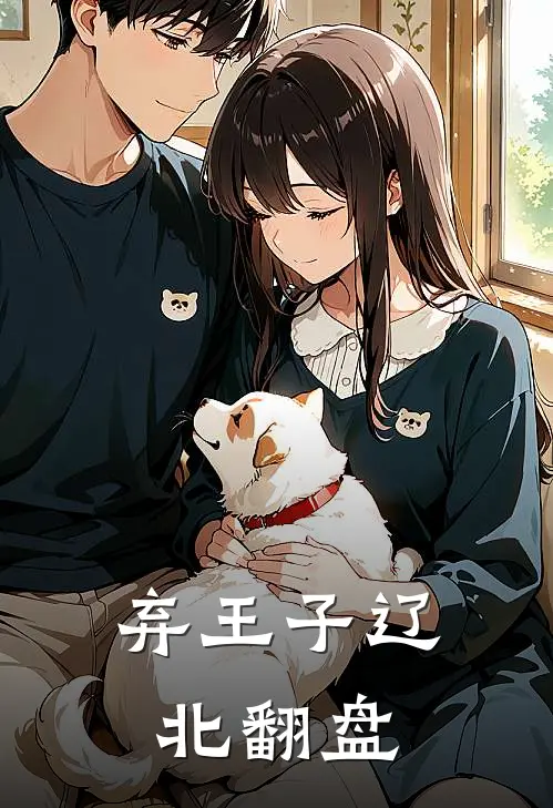 弃王子辽北翻盘