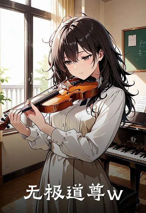 无极道尊w林枫林浩完整版小说_最新章节列表无极道尊w(林枫林浩)